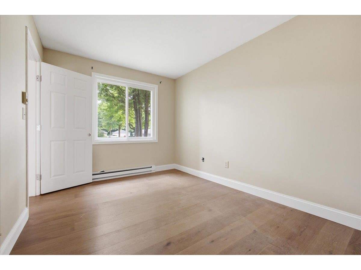 1 Overlook Drive
