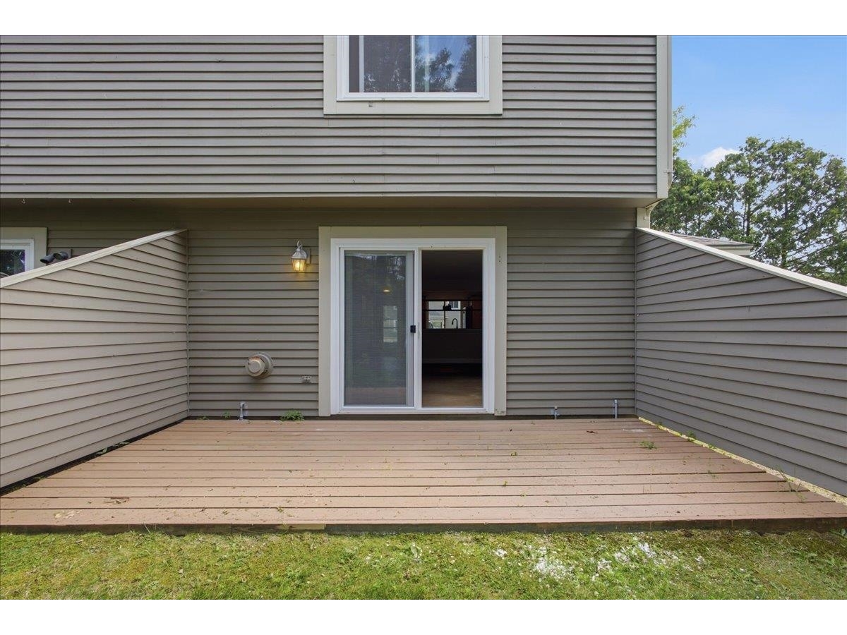1 Overlook Drive