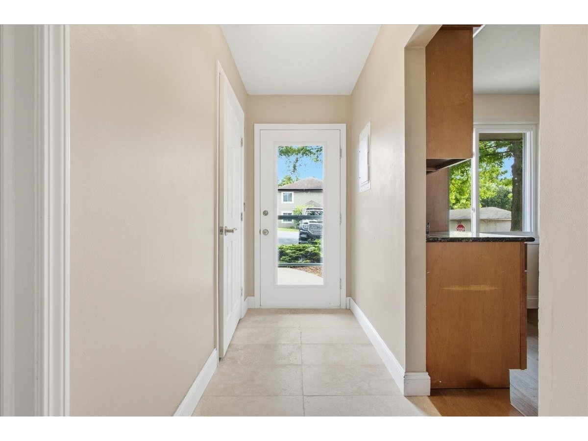 1 Overlook Drive