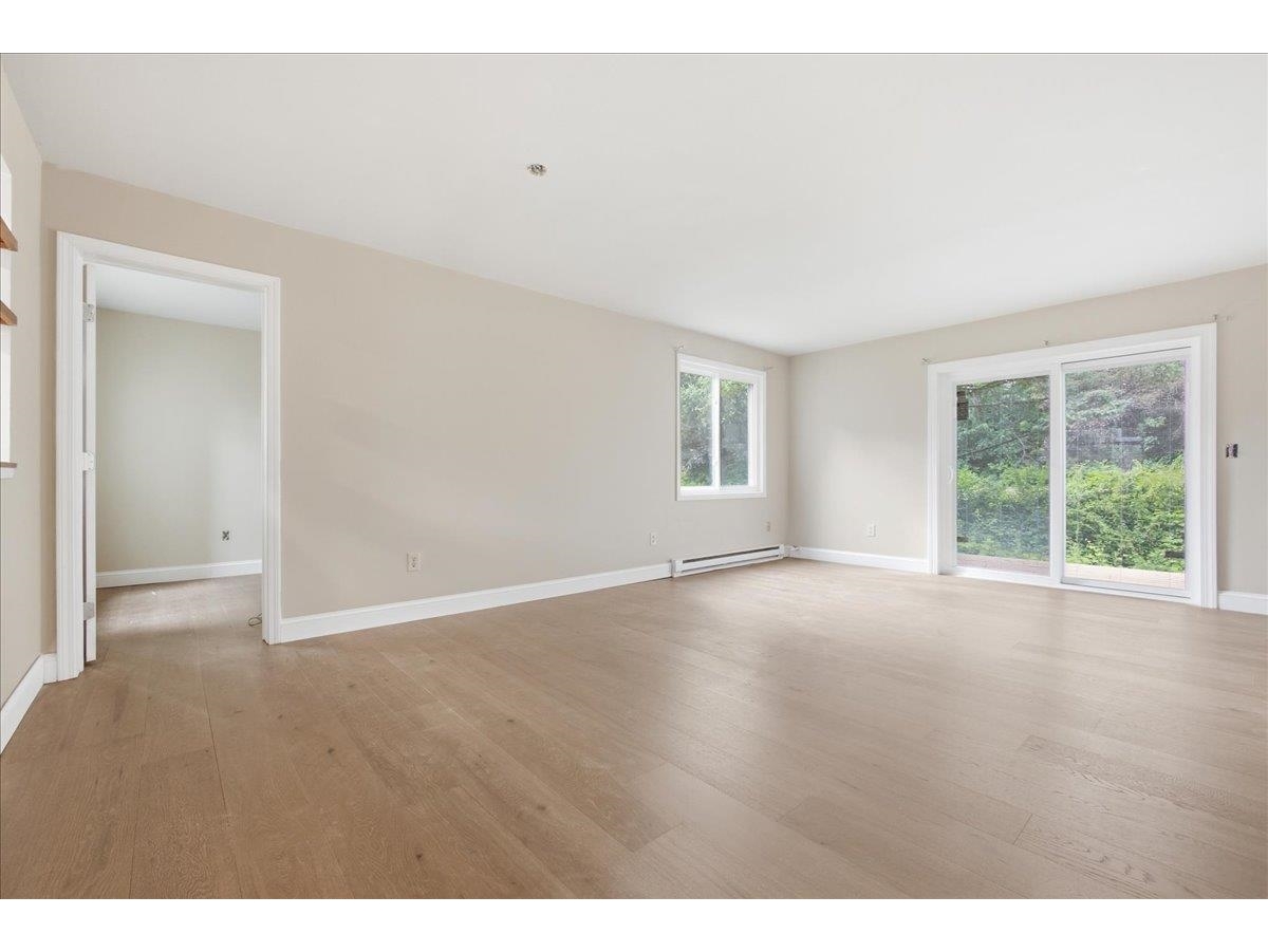 1 Overlook Drive