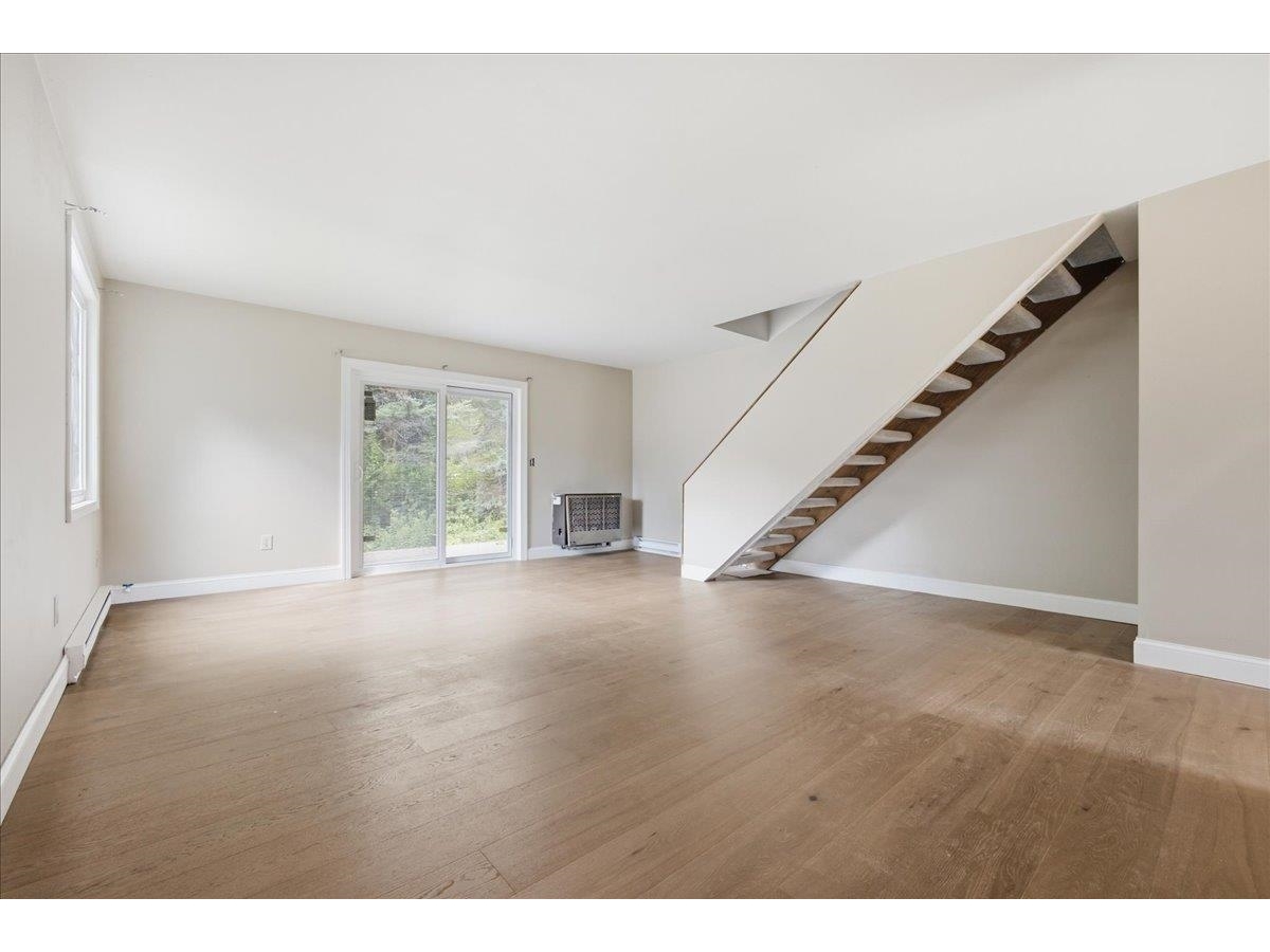 1 Overlook Drive