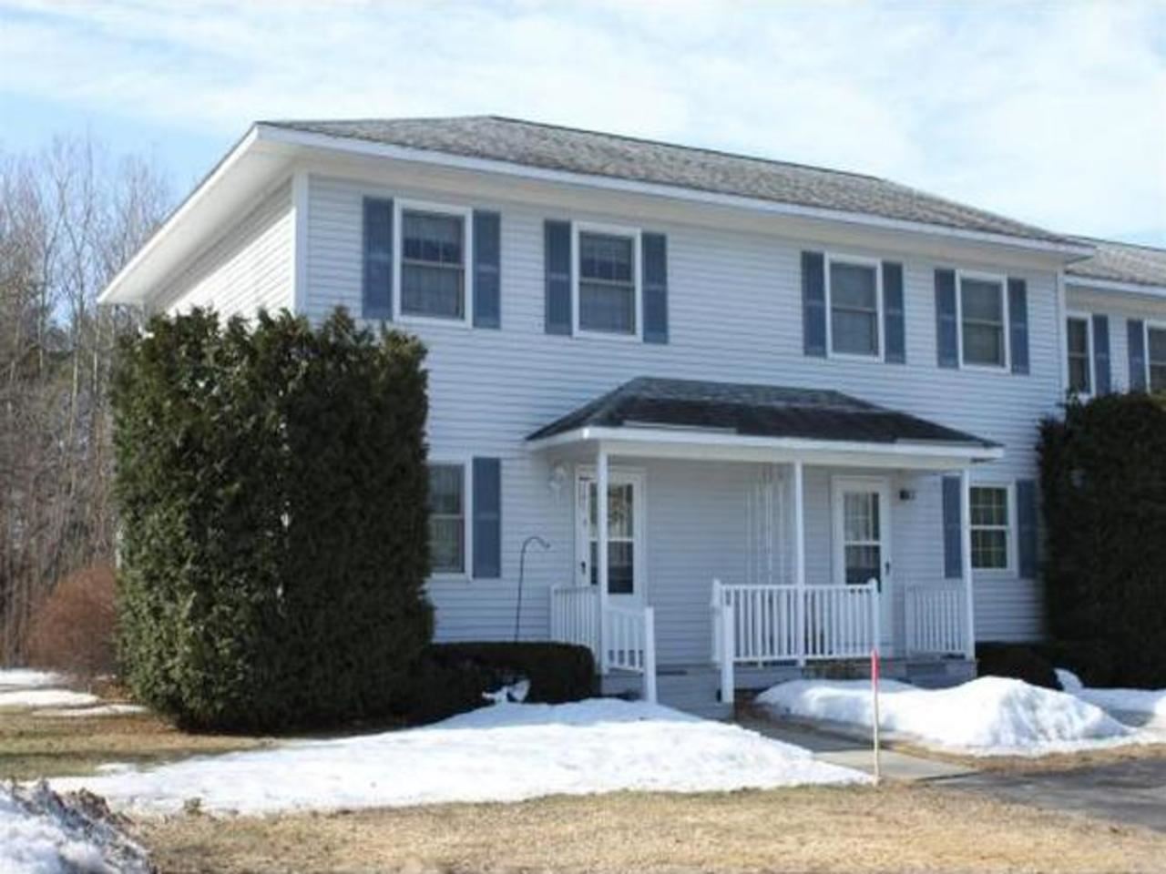 1 Parizo Drive