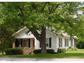 1 Peterson Place