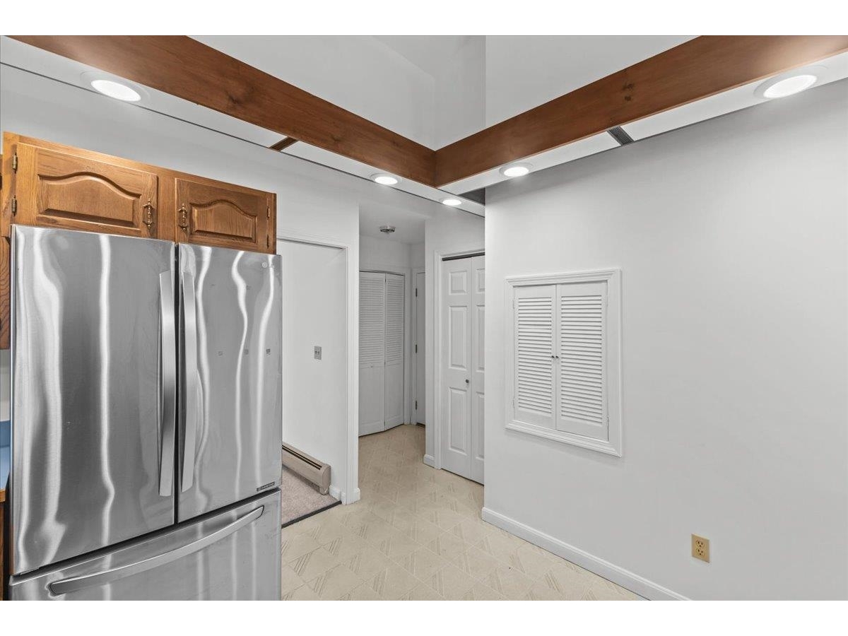 1 Pine Grove Terrace