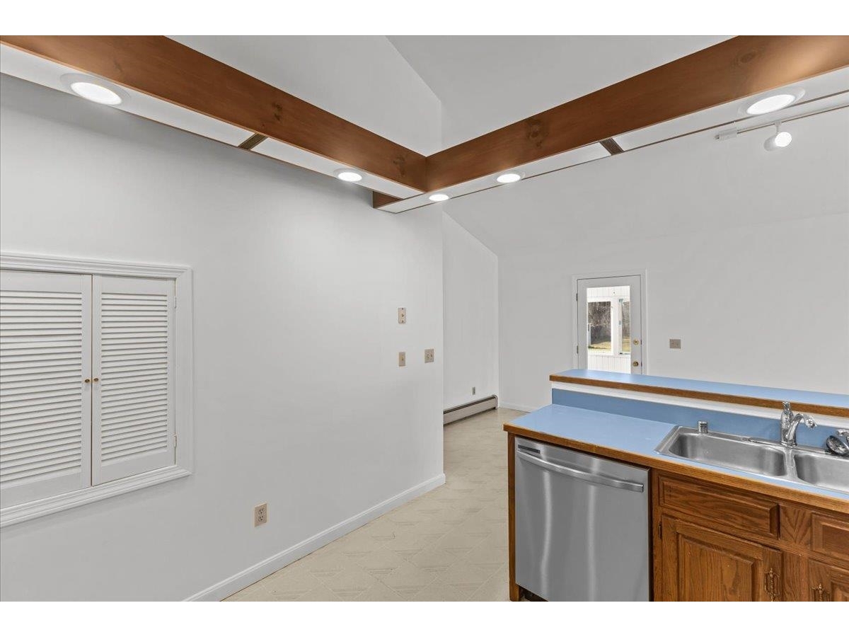 1 Pine Grove Terrace