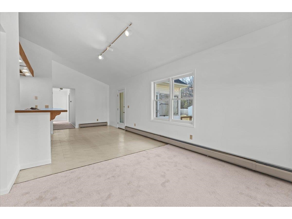 1 Pine Grove Terrace
