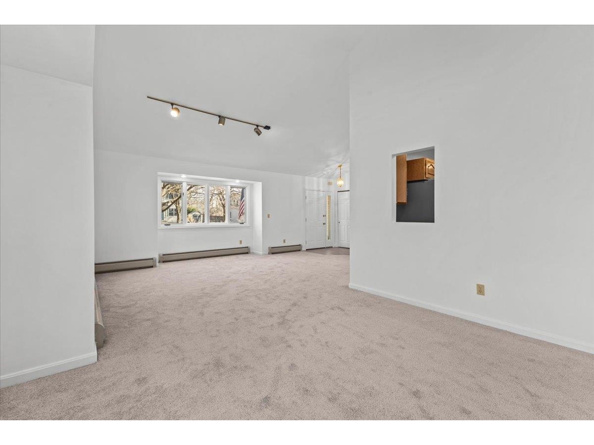1 Pine Grove Terrace