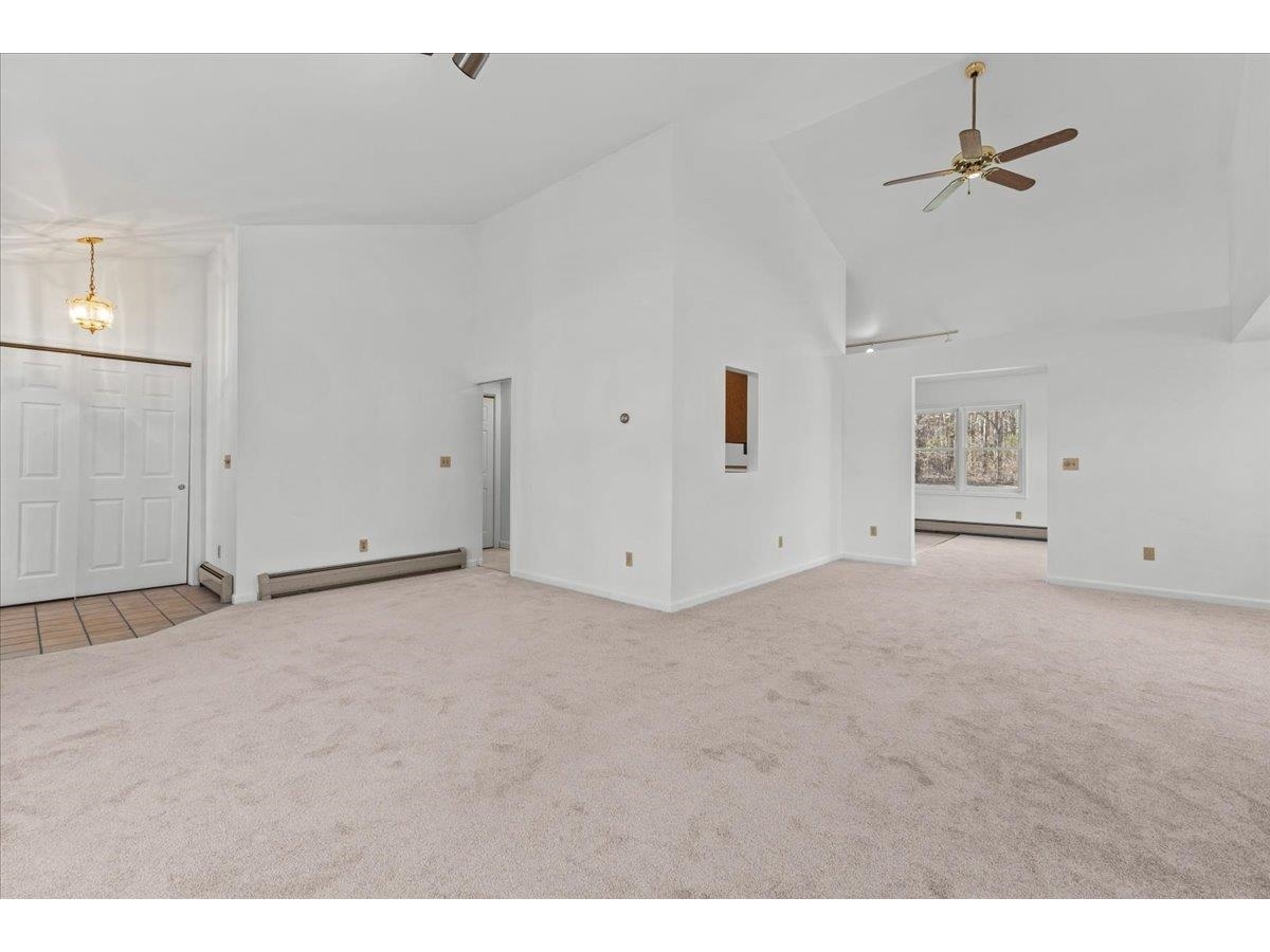 1 Pine Grove Terrace