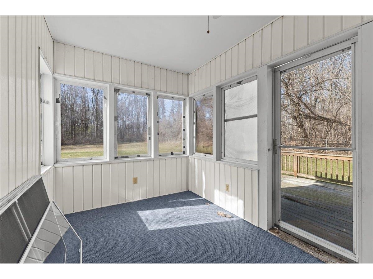 1 Pine Grove Terrace