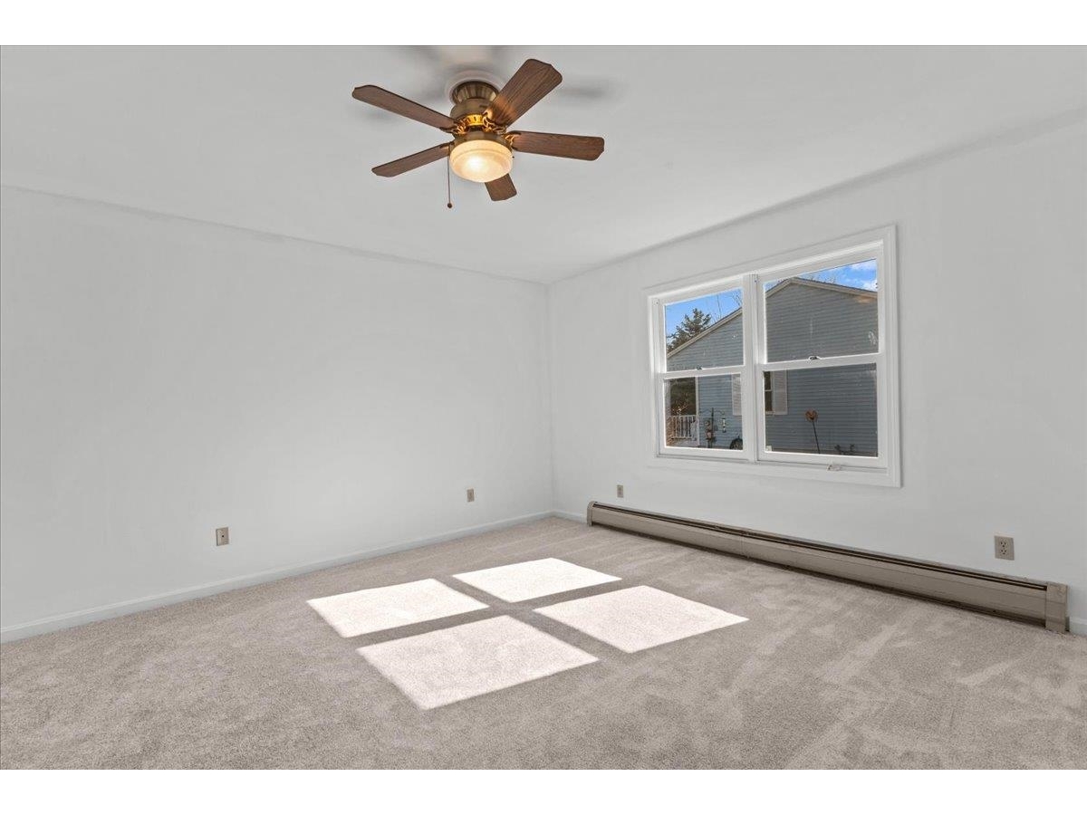 1 Pine Grove Terrace