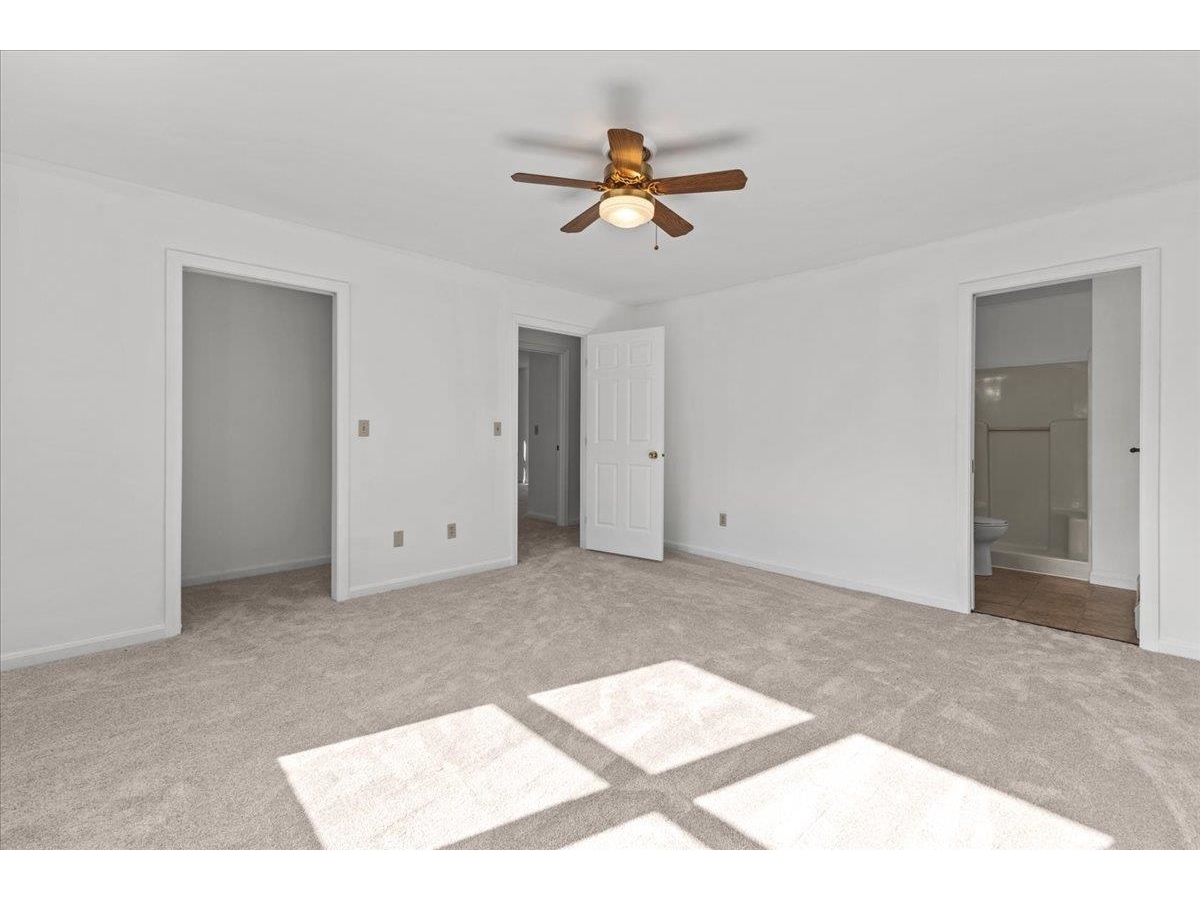 1 Pine Grove Terrace