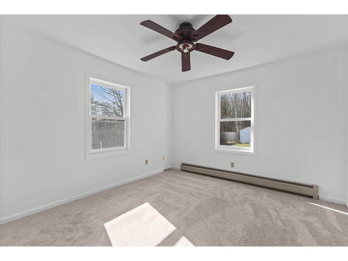 1 Pine Grove Terrace