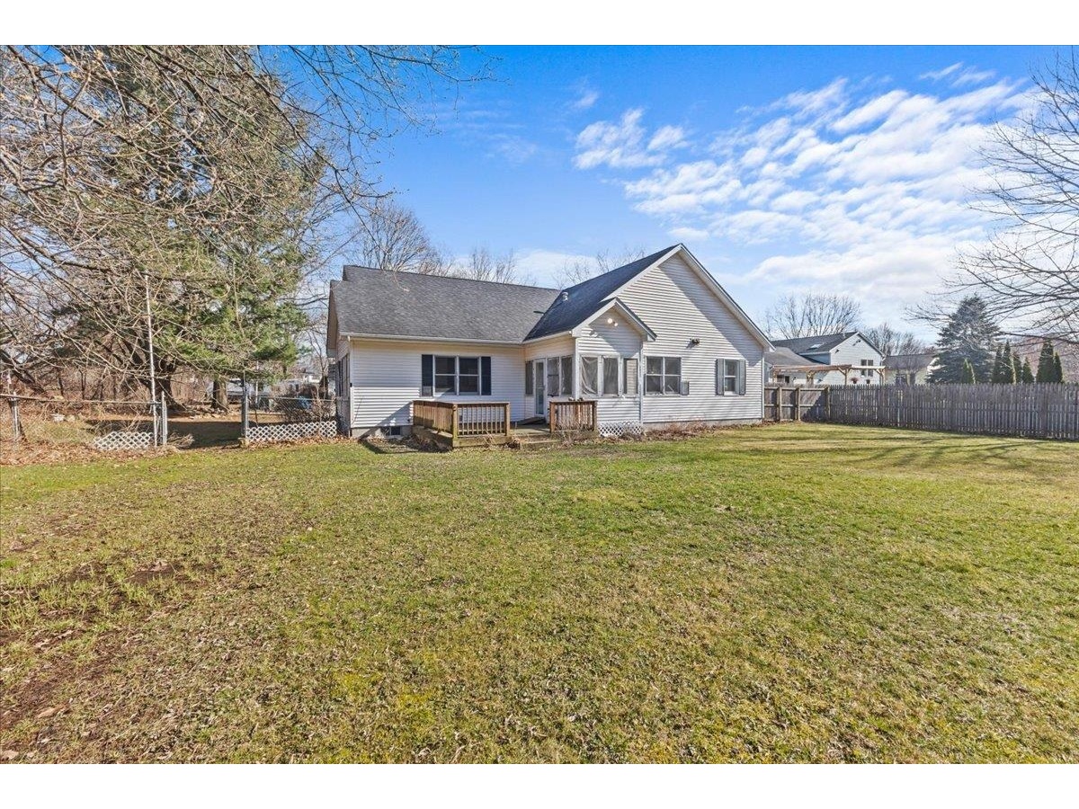 1 Pine Grove Terrace