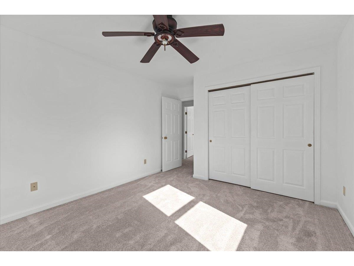 1 Pine Grove Terrace