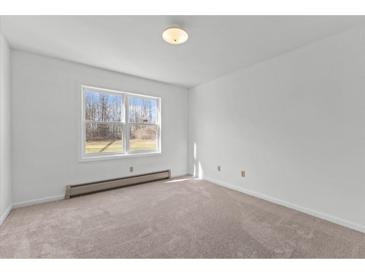 1 Pine Grove Terrace