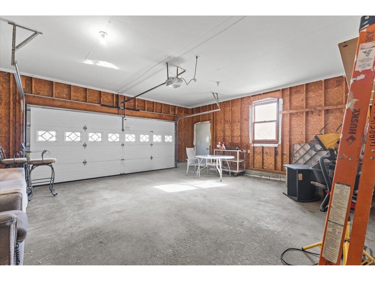 1 Pine Grove Terrace