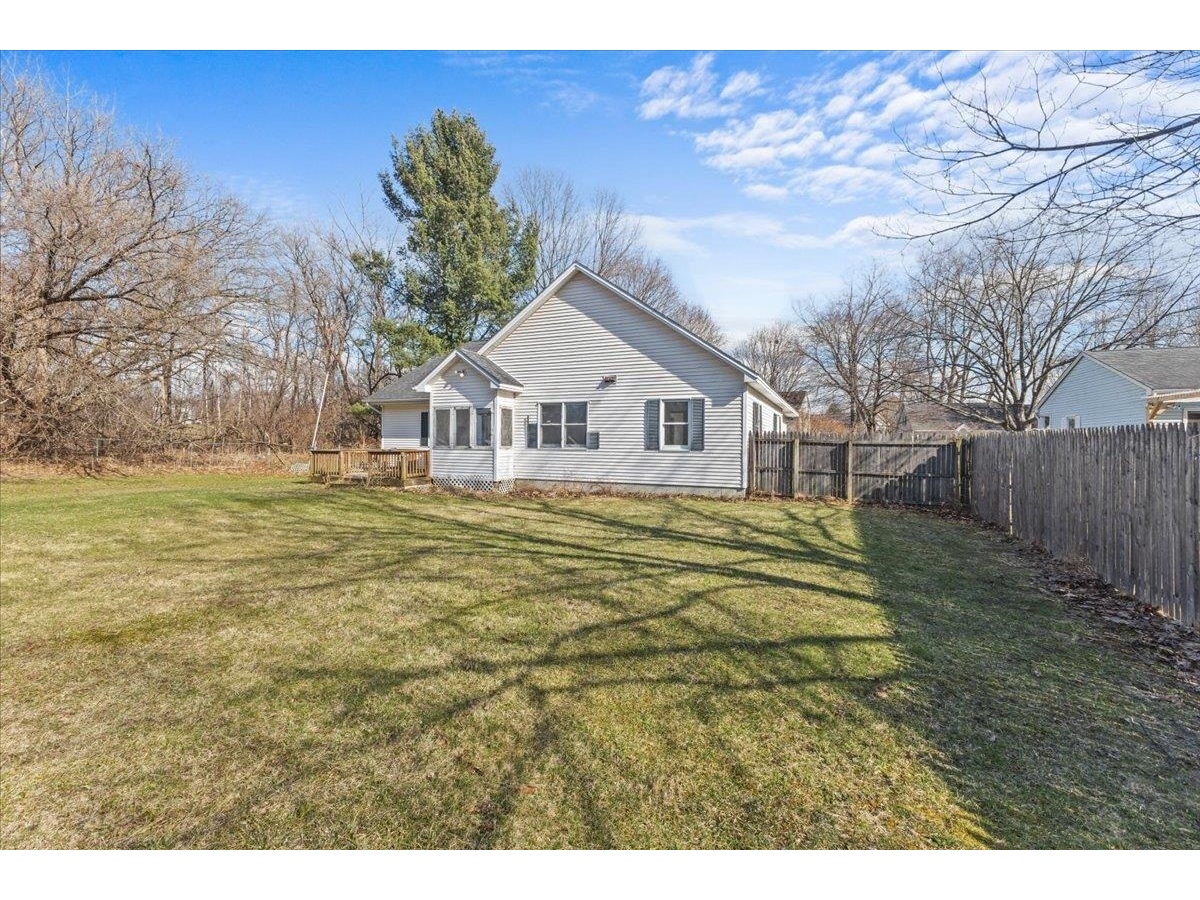 1 Pine Grove Terrace