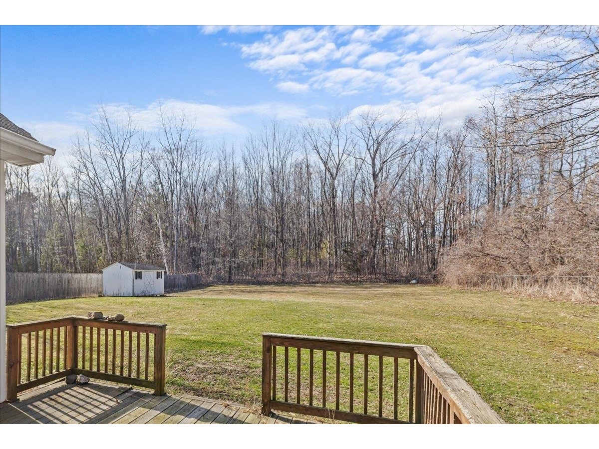1 Pine Grove Terrace