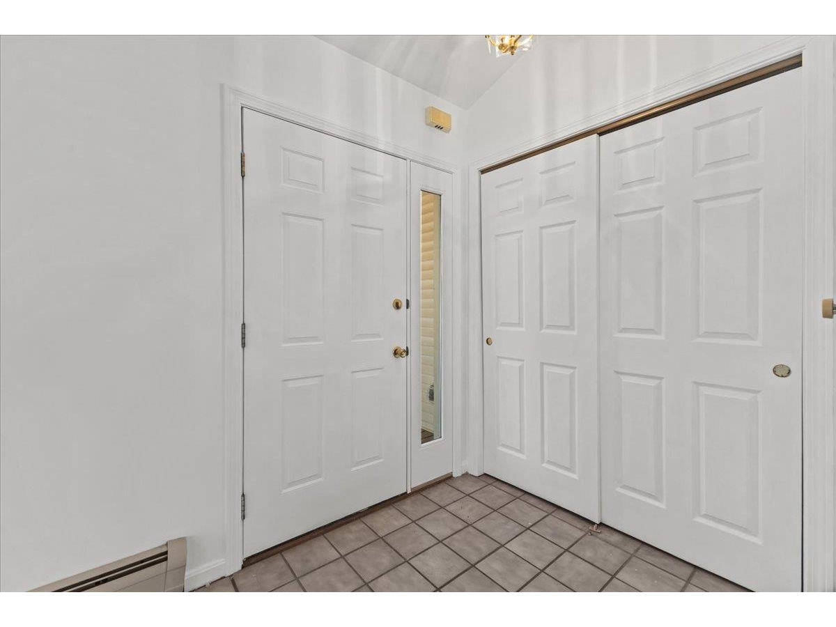 1 Pine Grove Terrace
