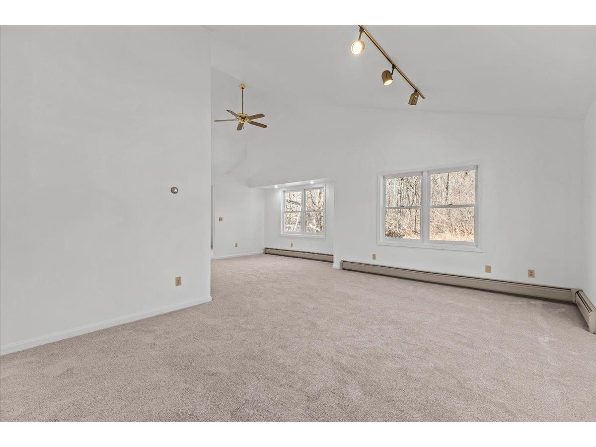 1 Pine Grove Terrace