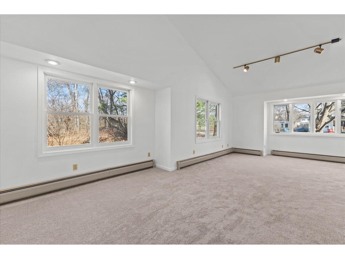 1 Pine Grove Terrace