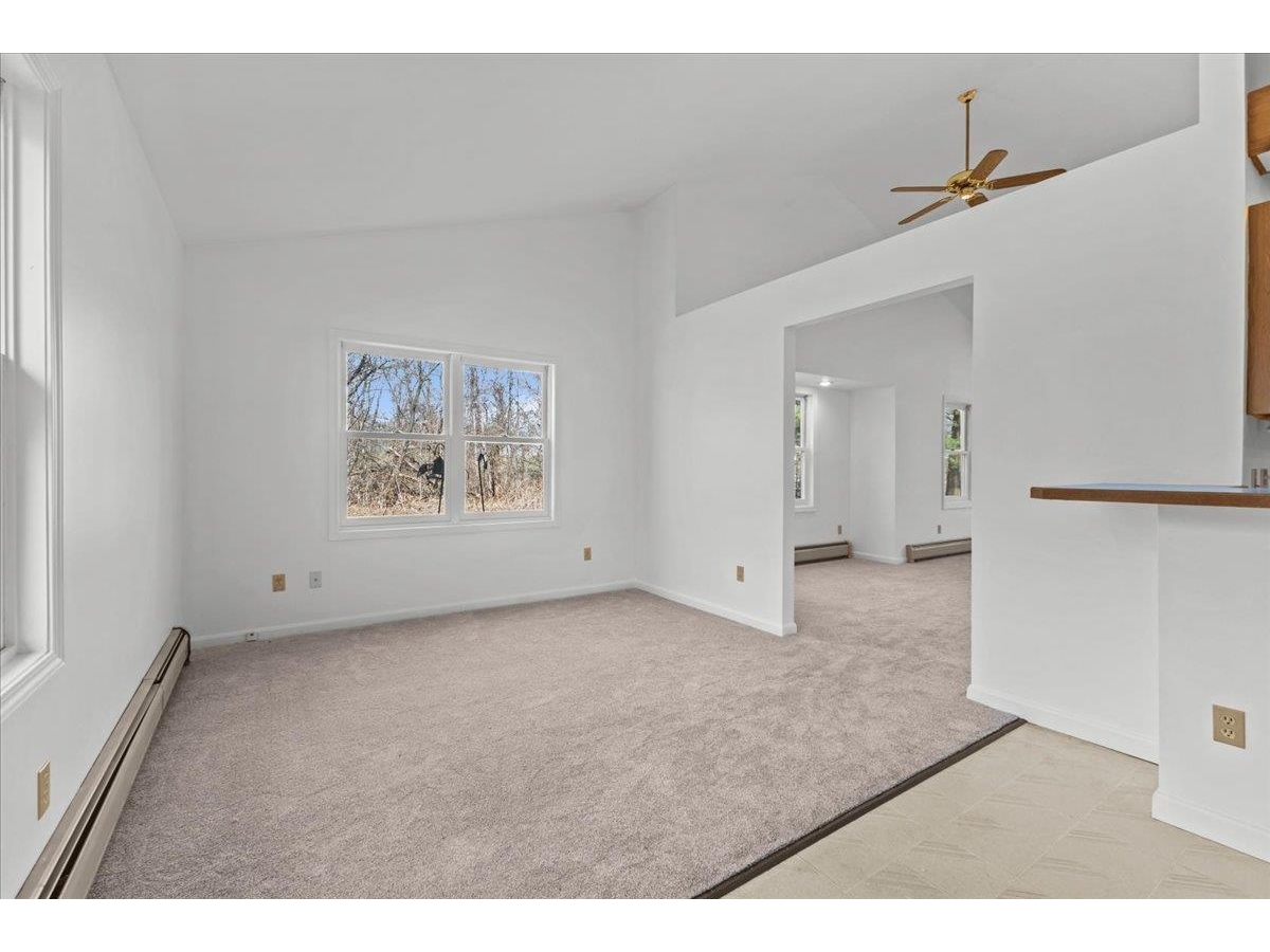 1 Pine Grove Terrace
