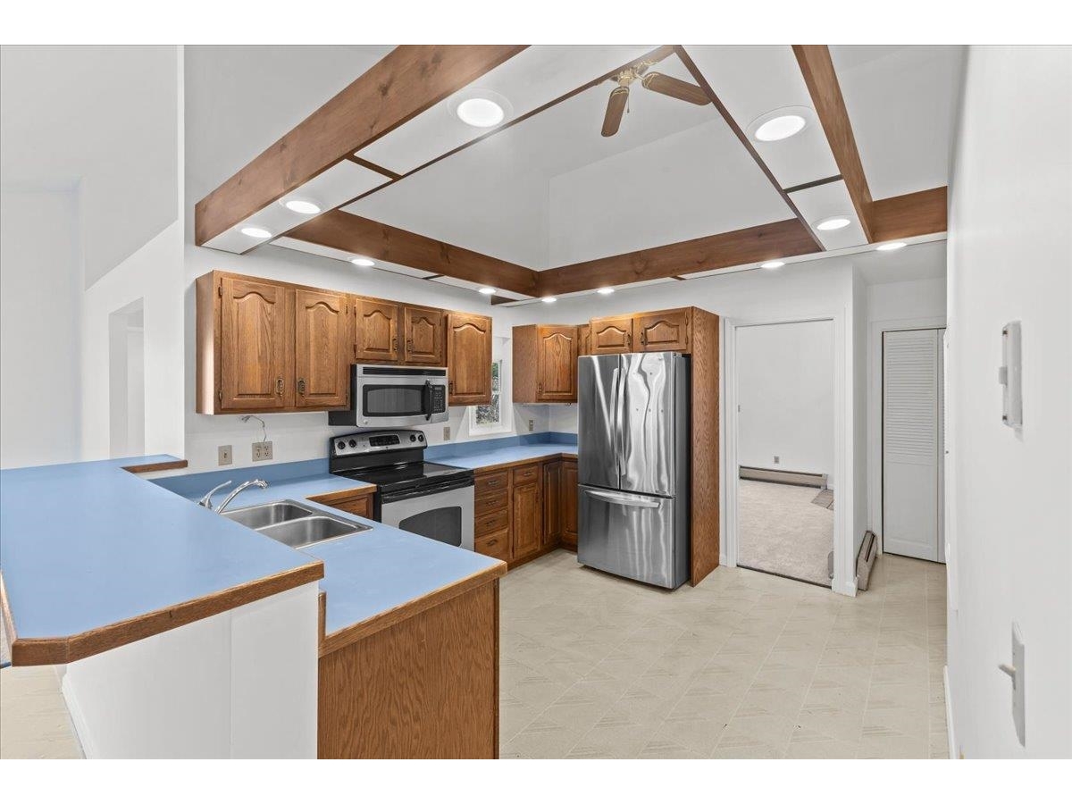 1 Pine Grove Terrace