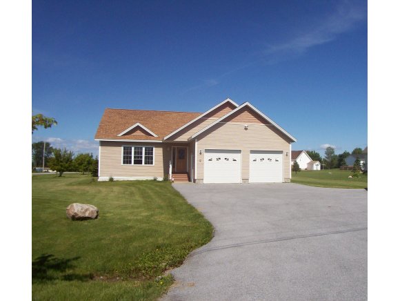 1 Ridgeview Ave