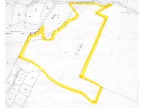 1 Ring Road