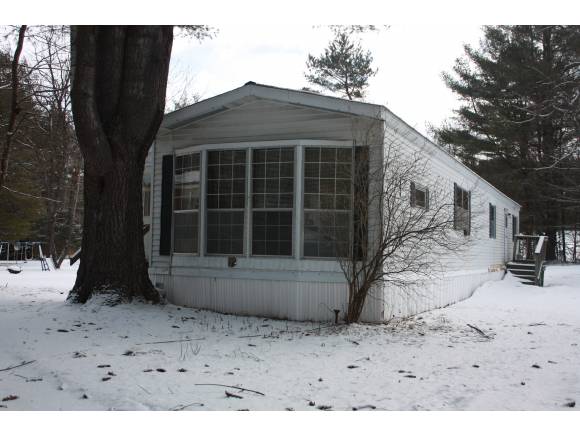1 Robinson Road