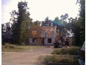 1 Ryan Place
