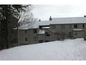 1 Snowside, Unit 1