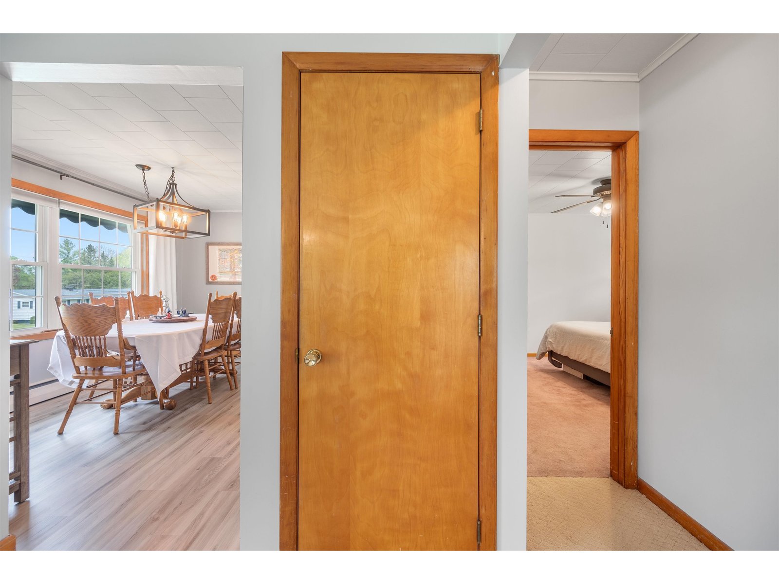 1 Sparrow Drive