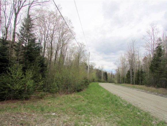 1 Square Rd.