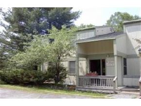 1 THE COMMONS, Unit 1