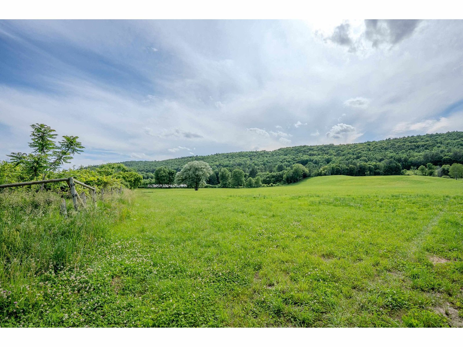 1 US Route 5
