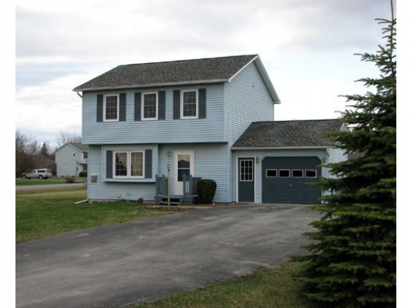 1 Vivian Ln