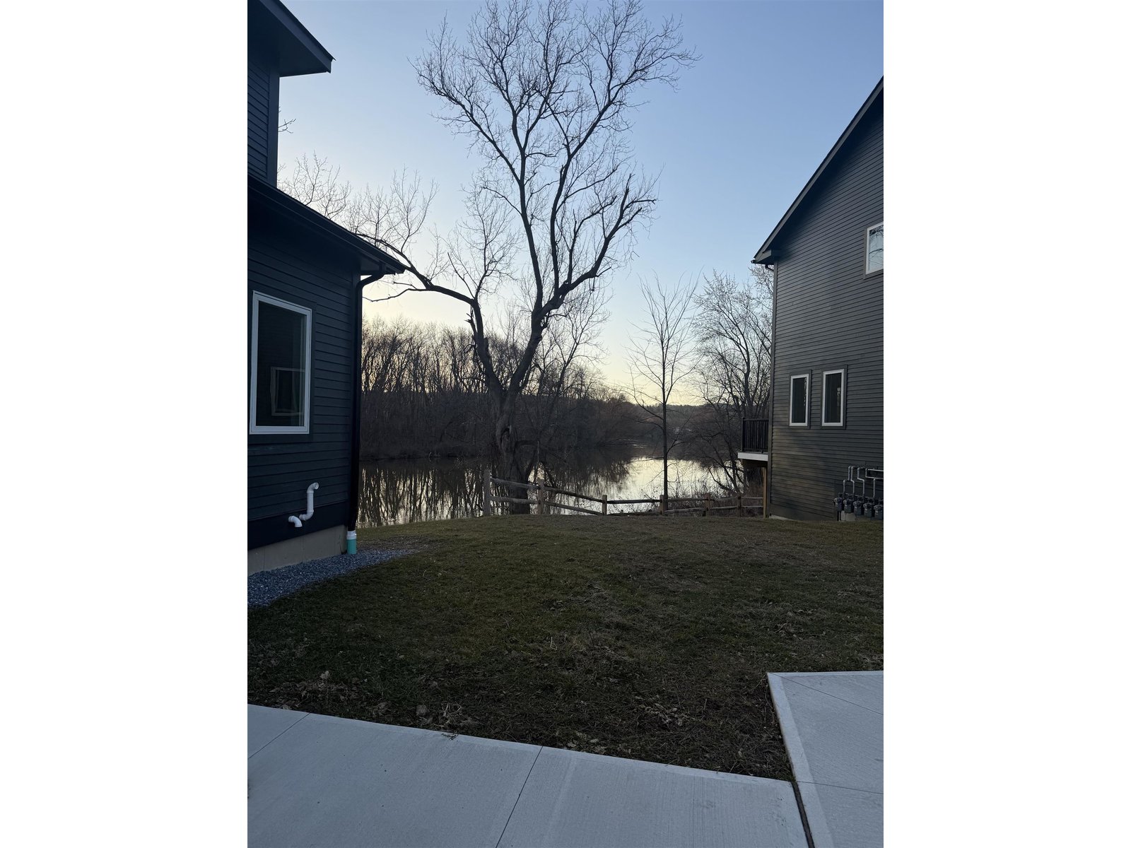 1 West Main Street, Unit 3