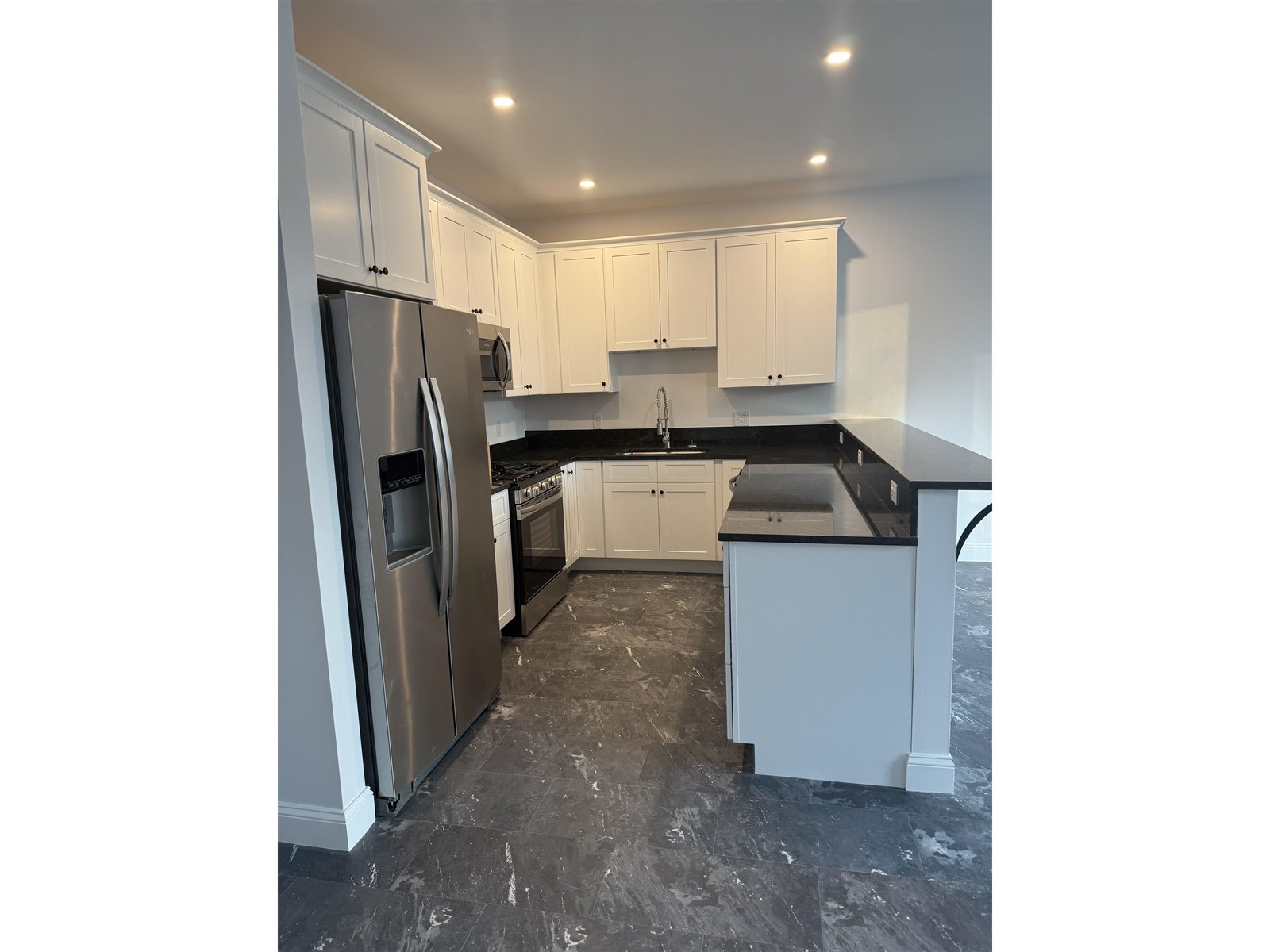 1 West Main Street, Unit 3