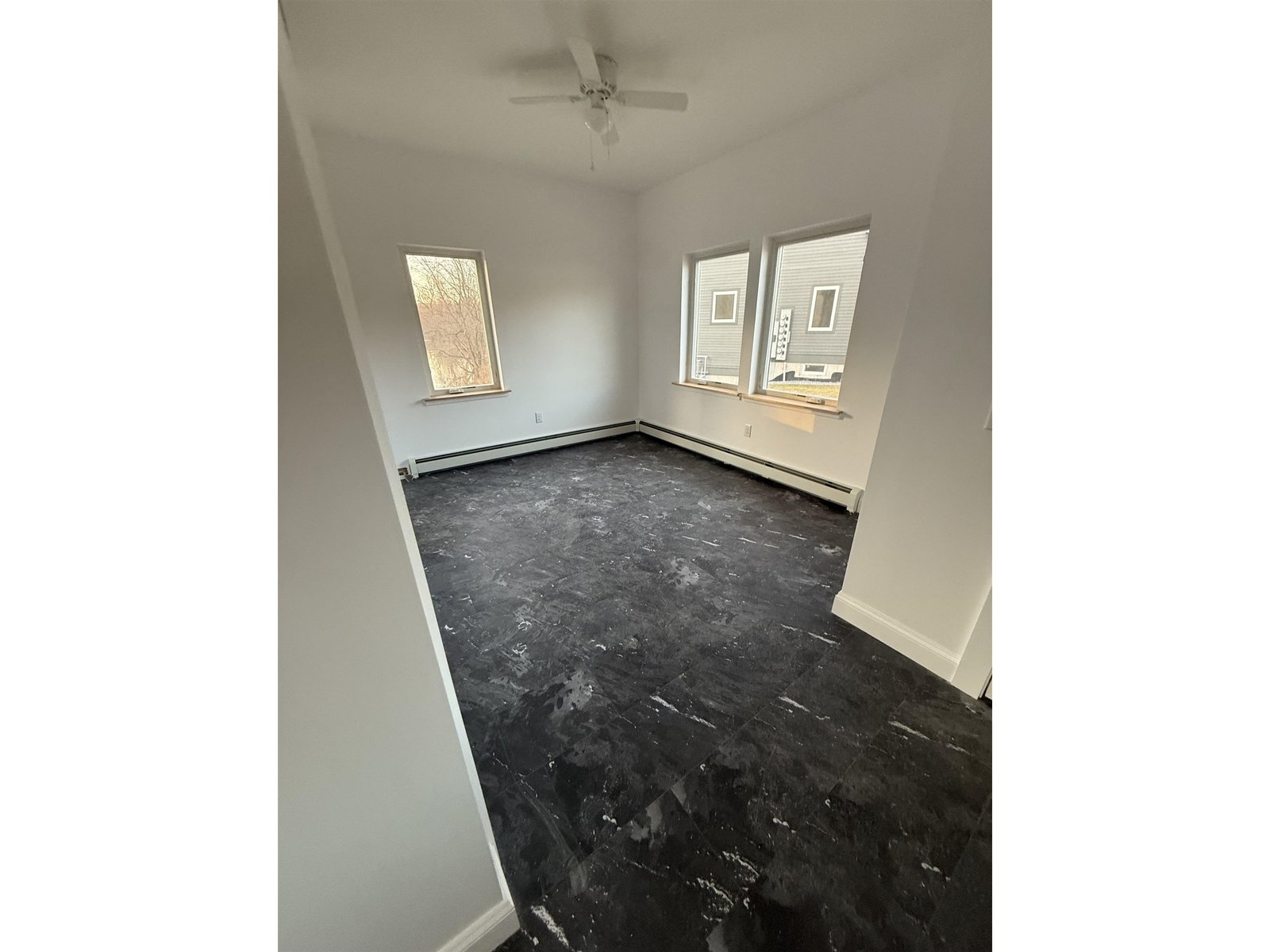 1 West Main Street, Unit 3