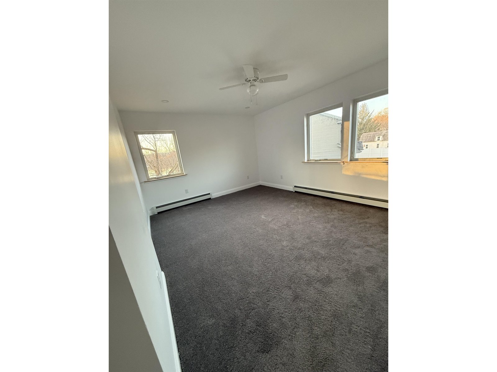 1 West Main Street, Unit 3