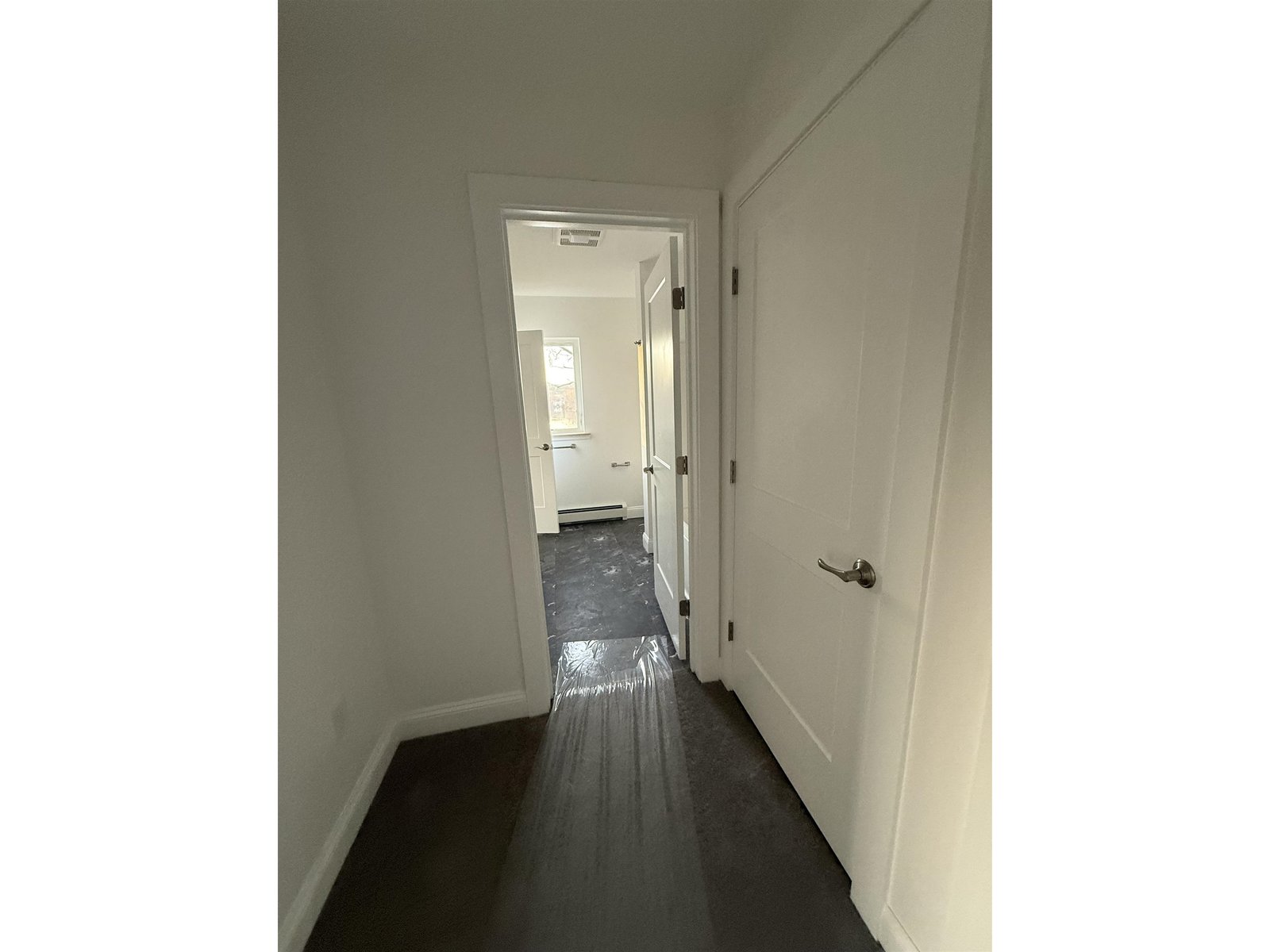 1 West Main Street, Unit 3