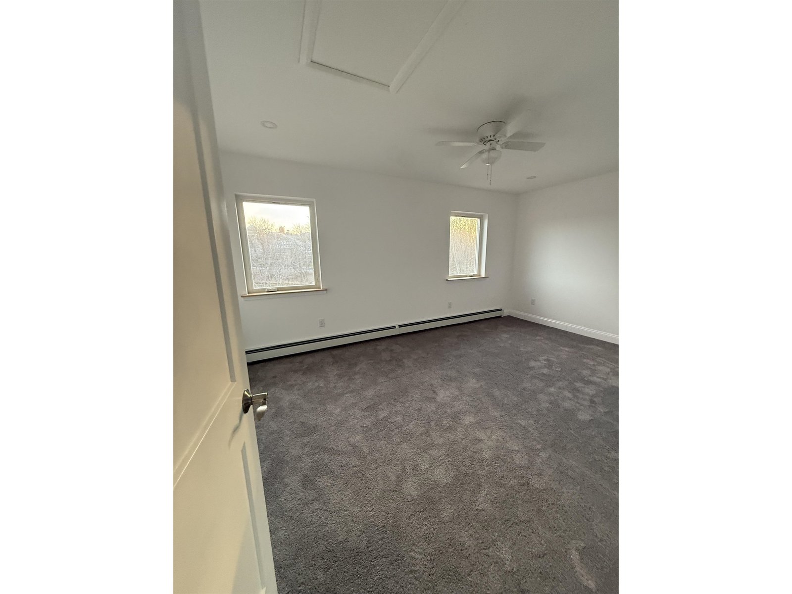 1 West Main Street, Unit 3