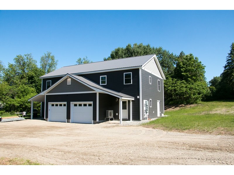 10-1 Brookside Drive