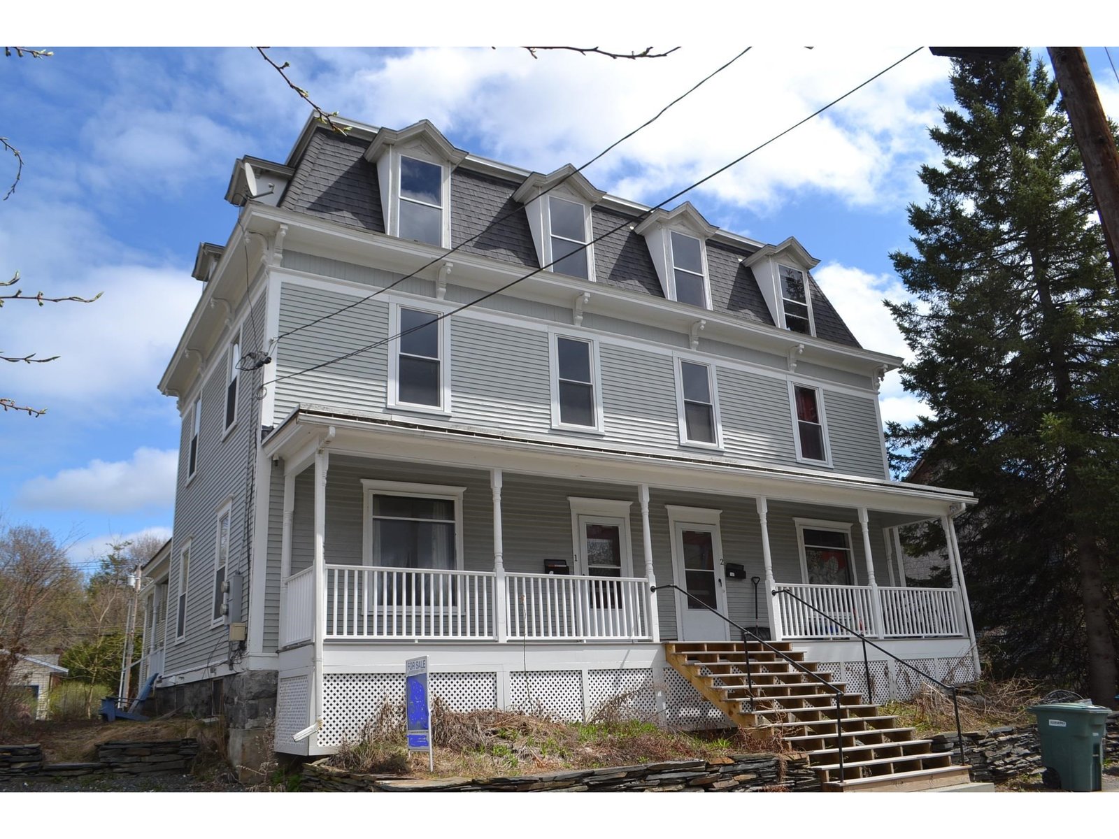 10-12 Brown Street