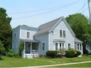 10-12 Elm Street