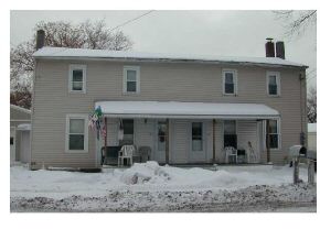 10-12 Lamoille Terrace