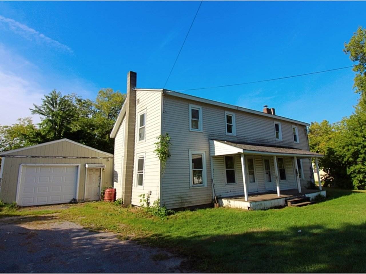 10-12 Lamoille Terrace