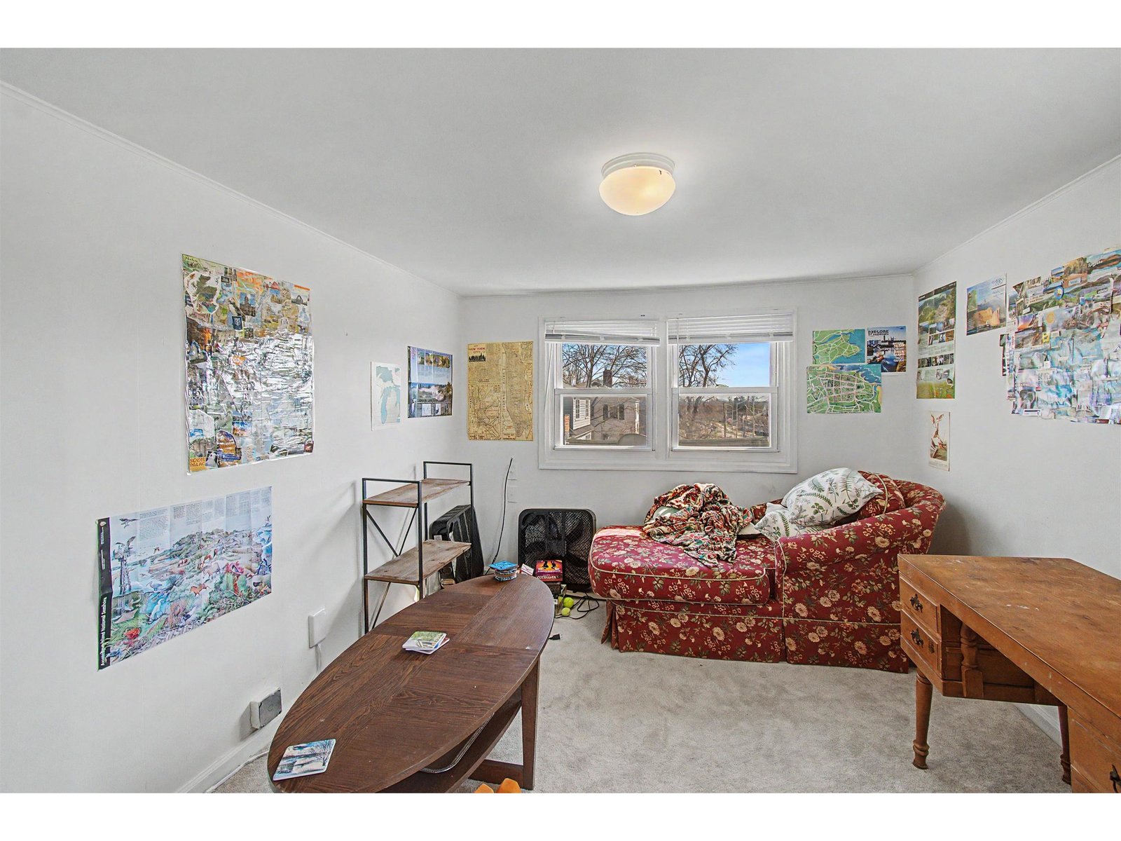 10-12 Shelburne Street