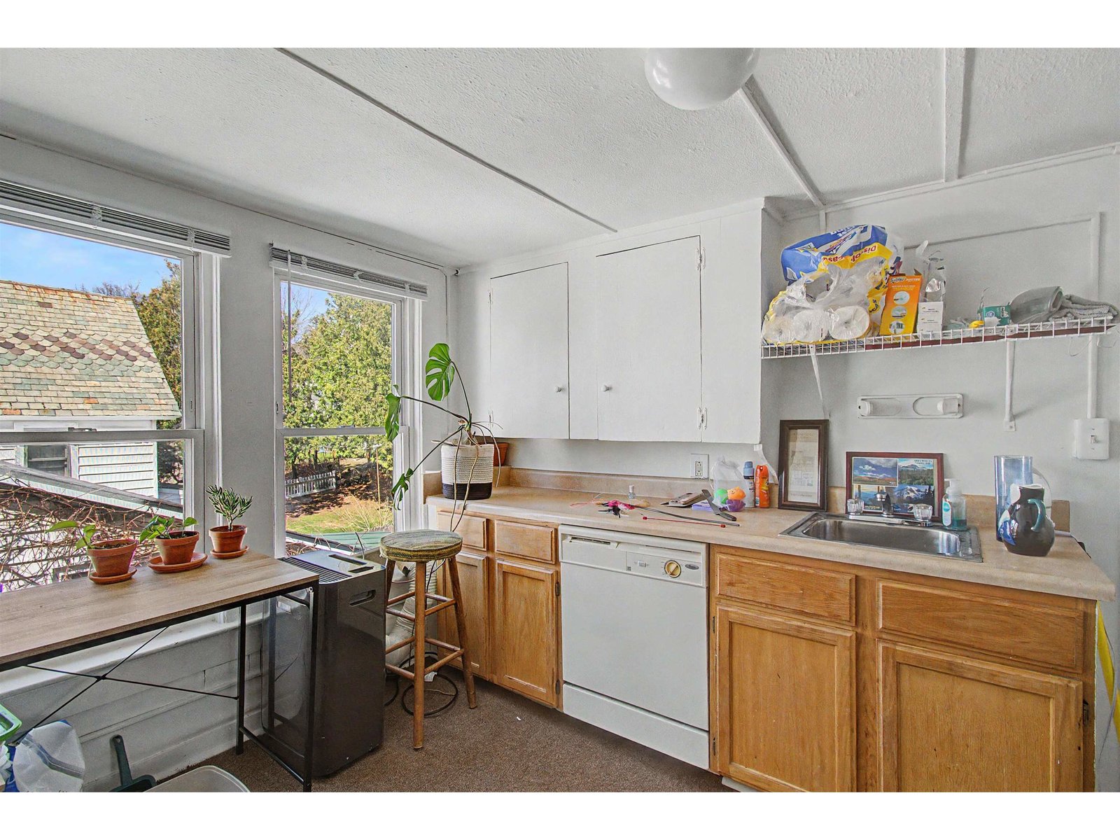 10-12 Shelburne Street